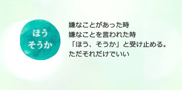 �ق�������